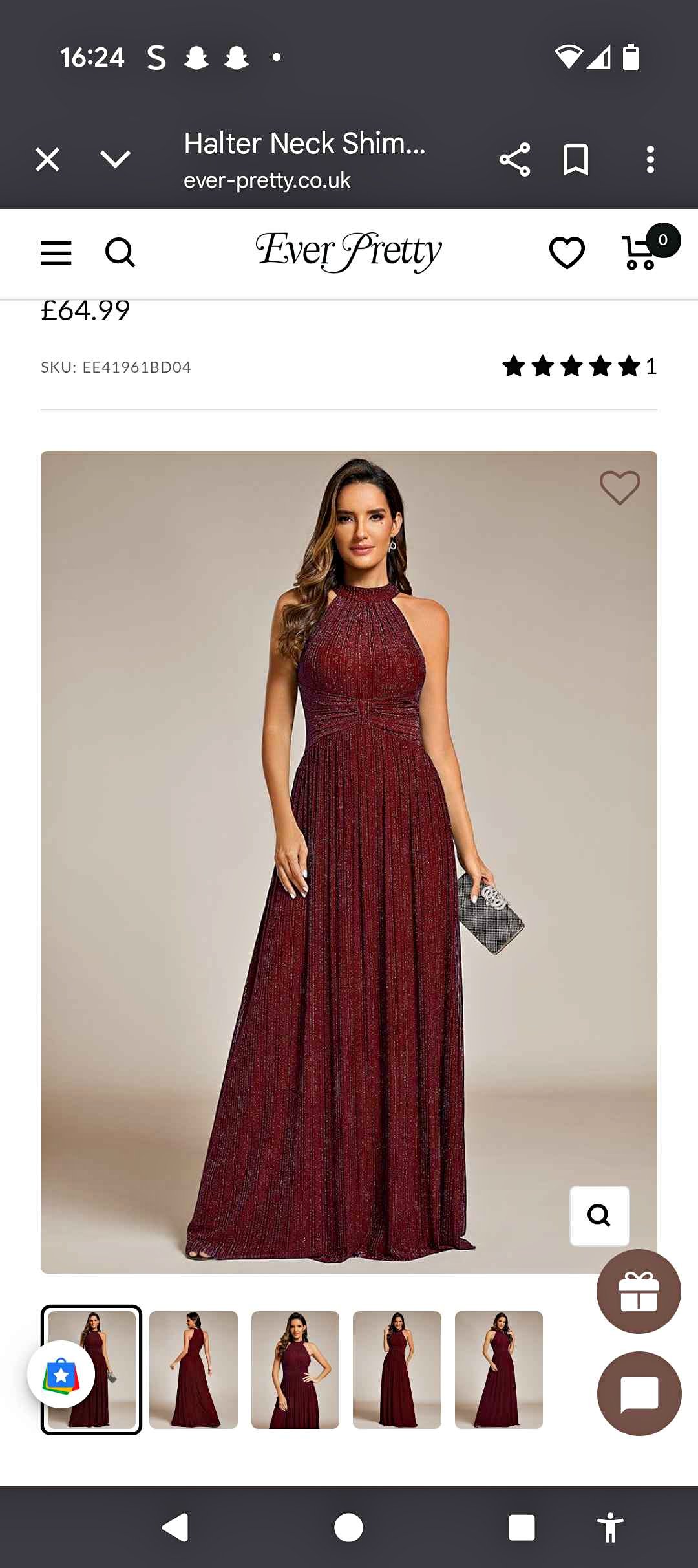 bridesmaid dresses coventry uk for sale in Coventry, United Kingdom Live Cartoon Characters For Boutique Style Dresses Size:l/xl Create a romantic bridal