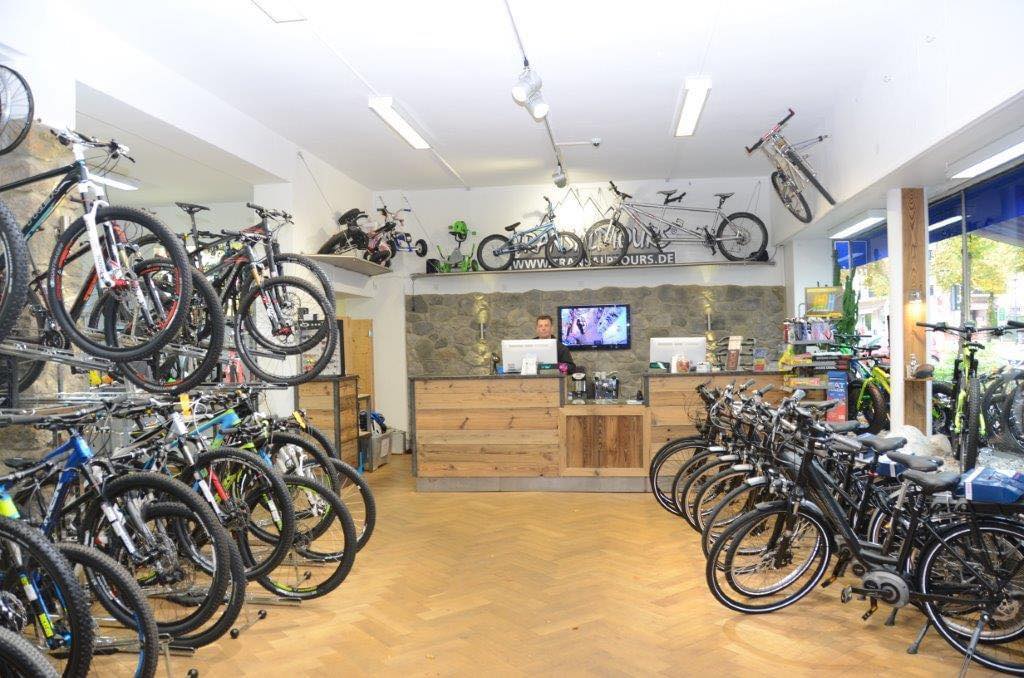 ganopper sattelstütze Gefedert 27.2 Sattelfederung Fahrrad Sattelstange 27 2 Federsattelstütze Dämpfung der Schraubenfeder Sport & Freizeit Farbe:Umweltbewusst handeln (mit Nylonriemen) B-Ware - Lenkertasche [3L] Combinaison triathlon homme