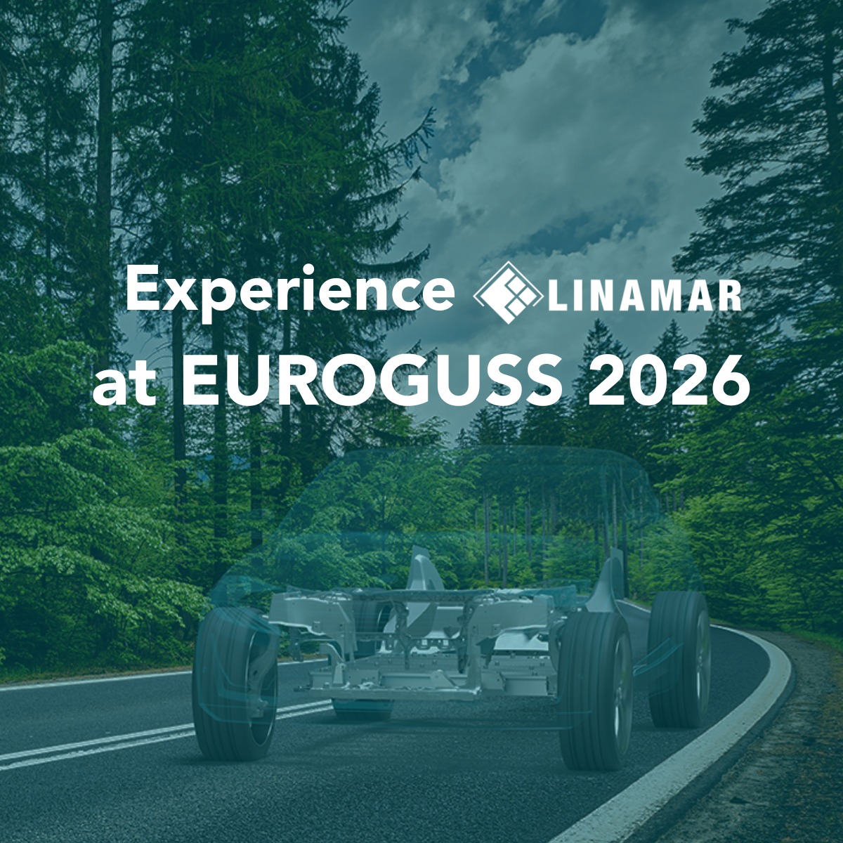 Linamar Corporation