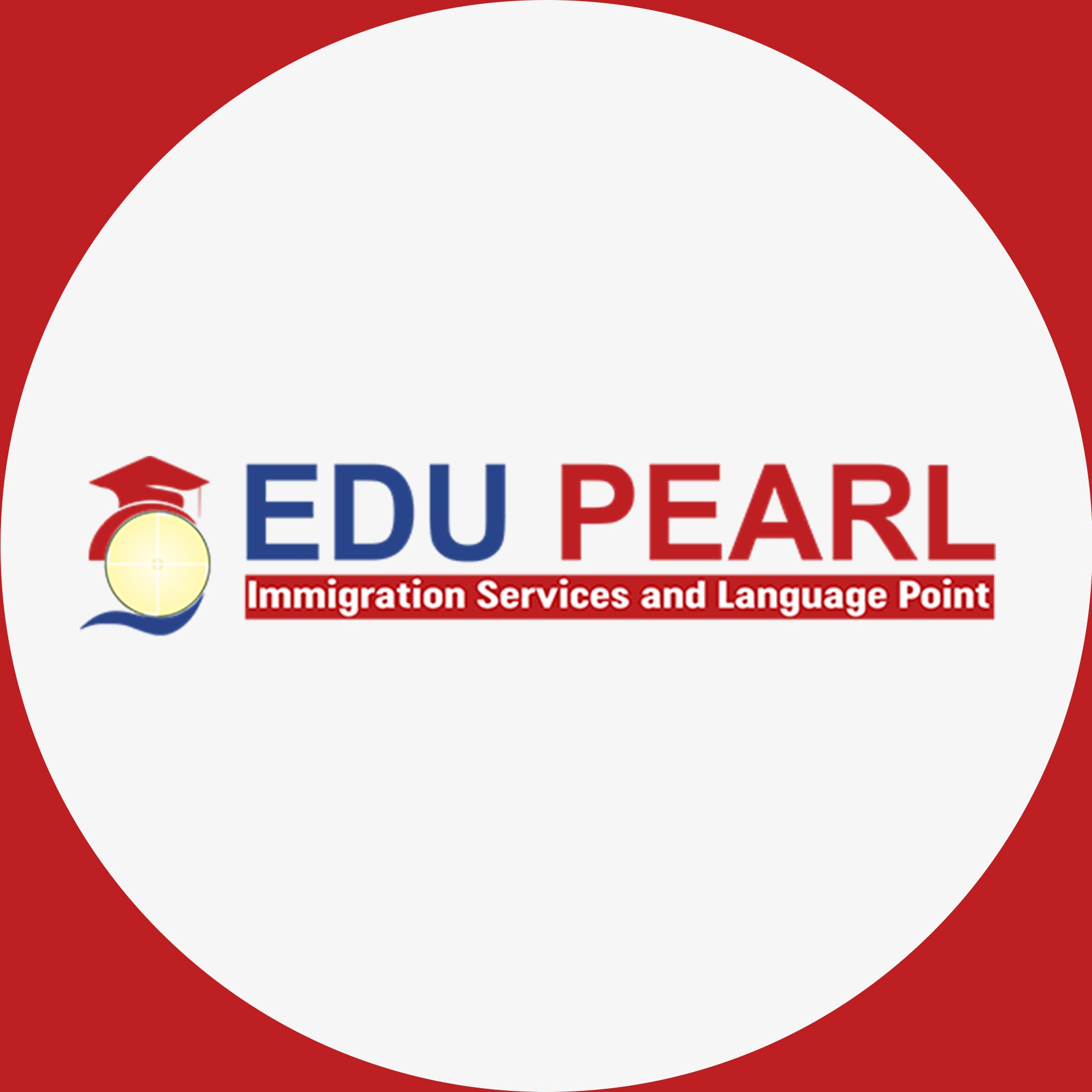 🎓 **Learn. Participate. Communicate with Confidence!** At Edu Pearl ...