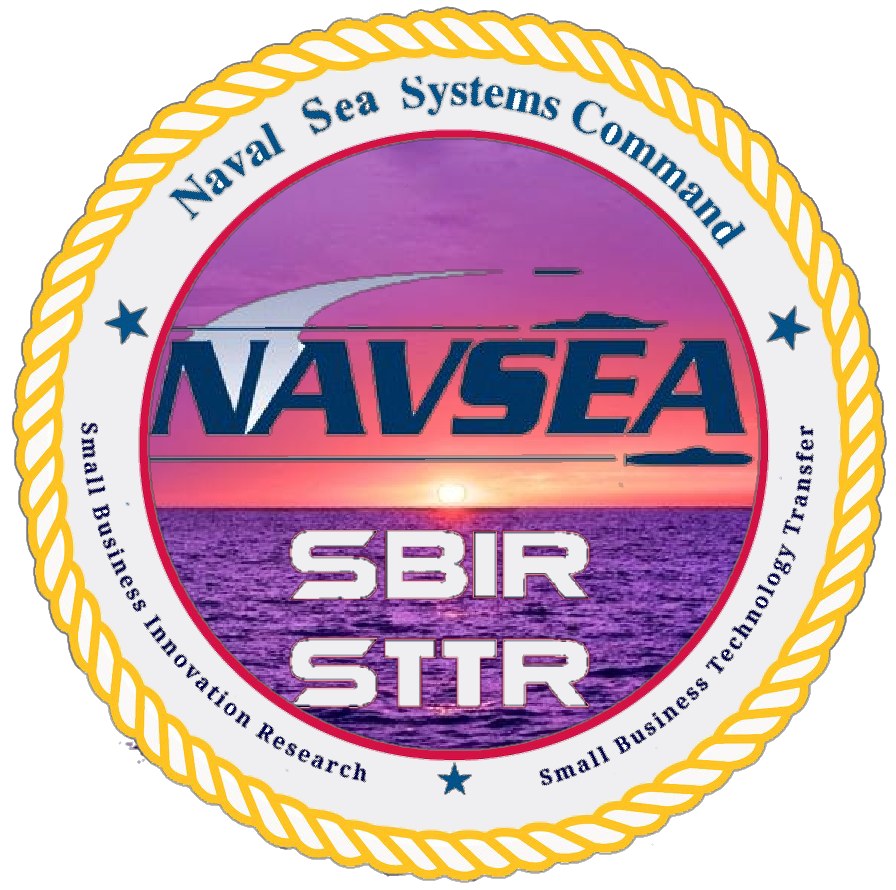 defense sbir sttr innovation portal dsip Capturing Non-Dilutive Funding from Department of Defense: SBIR Program  Overview (Part II of III)