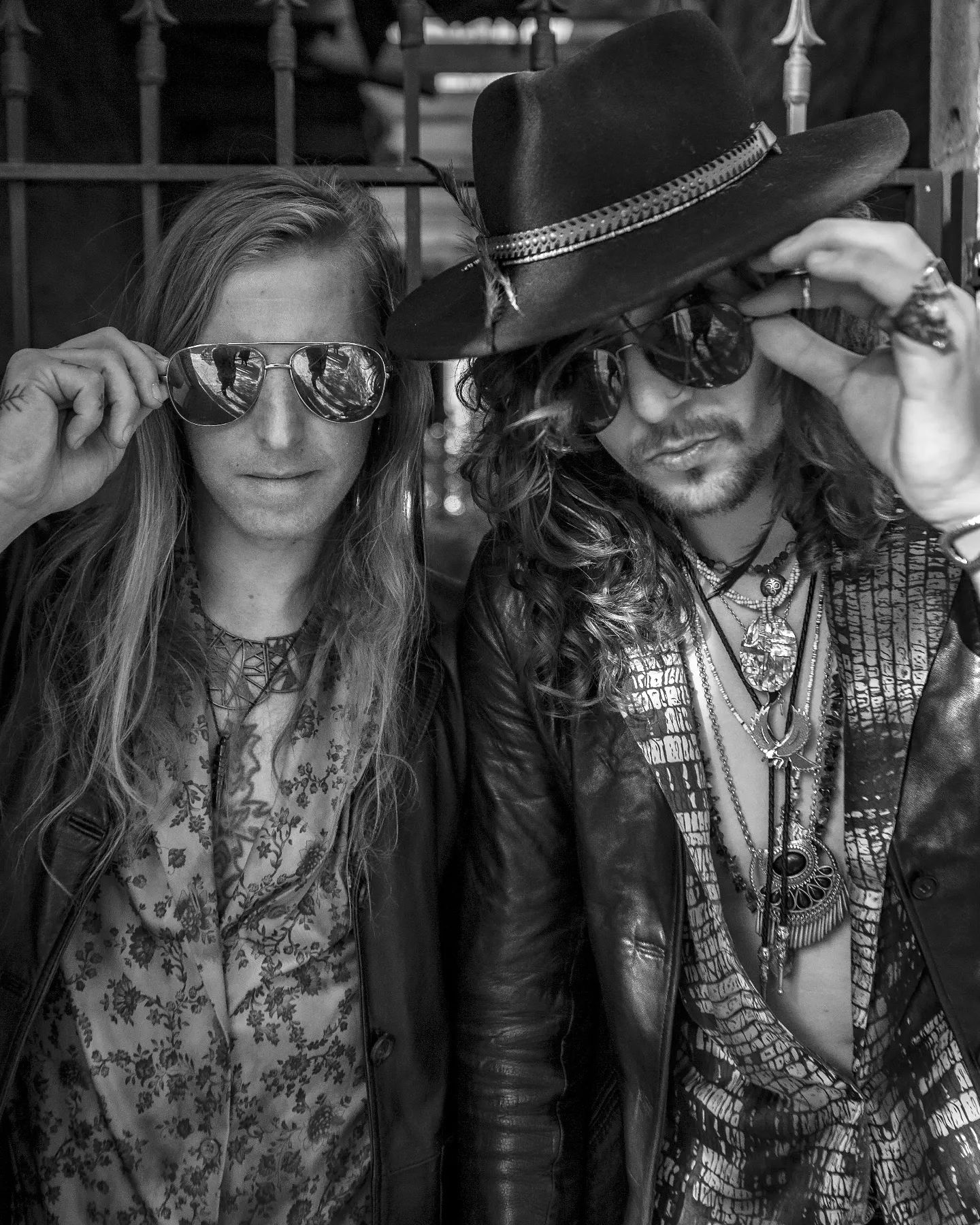 TONIGHT! Eugene Jacket Artist-In-Residency NIGHT 3 w/ Toon Town 