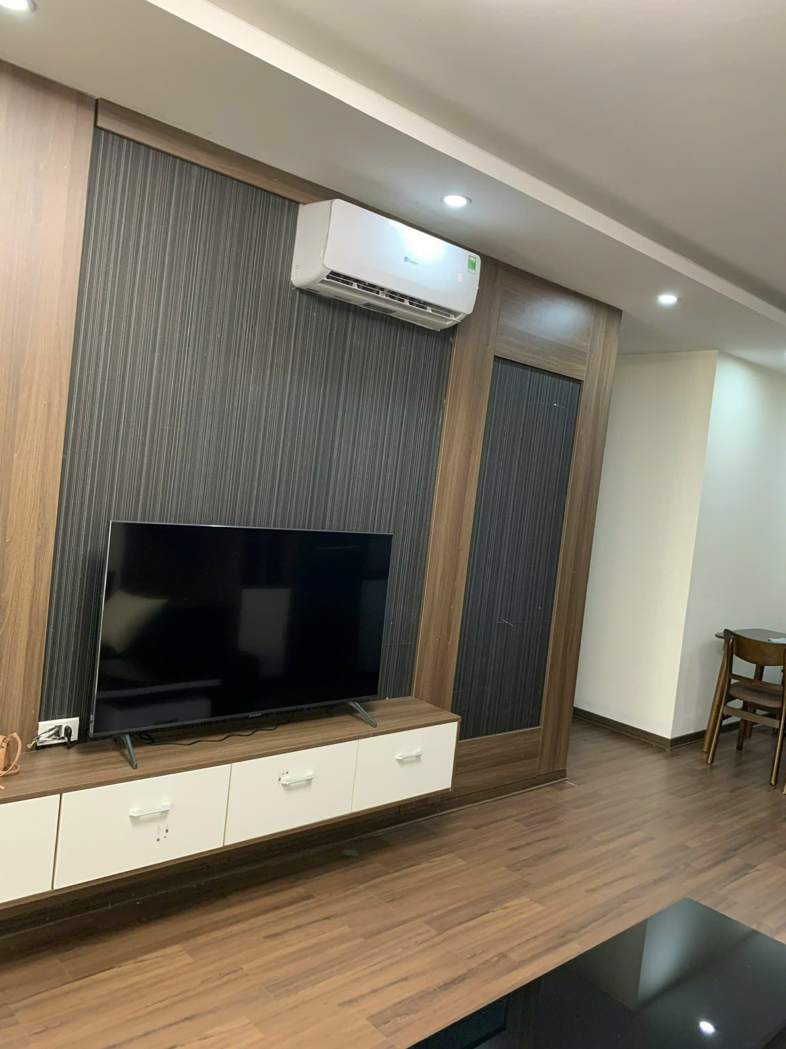 Mua Bán Bất Động Sản Bắc Ninh | Bán căn Vcity vào tên ký hdmb trực tiếp ...