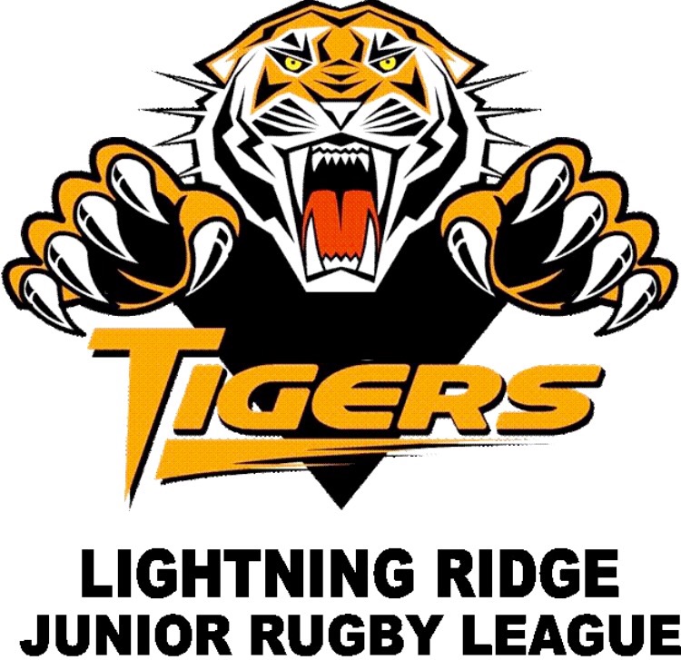 Lightning Ridge Jrl