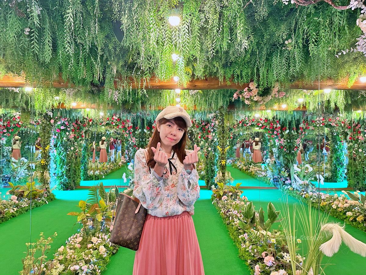 Stancy - 超級網美打卡景點 https://stancy.tw/gaya/ | Facebook