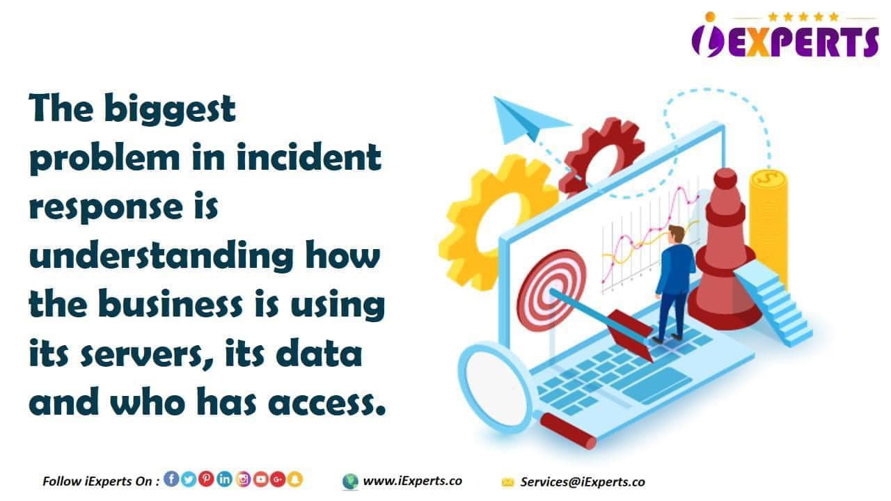 IExperts - 