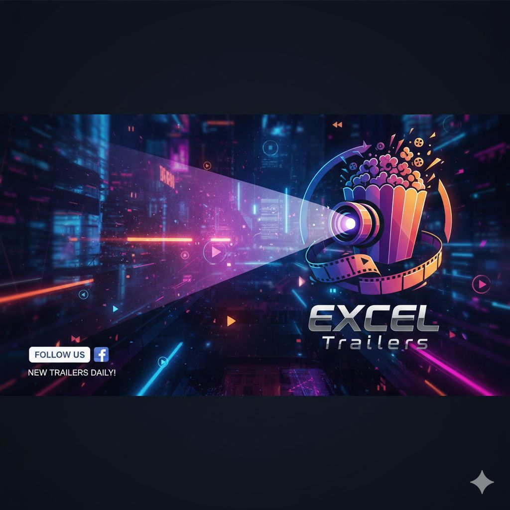 Excel Trailers
