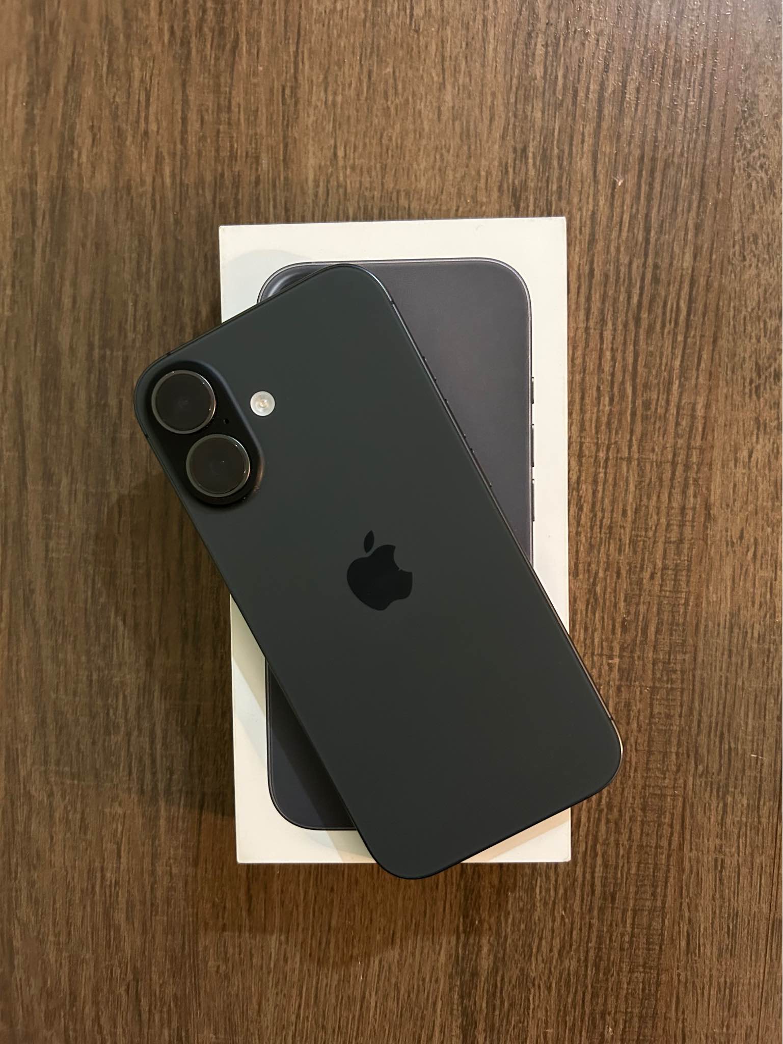 iPhone 17 normal REMATO‼️ - Cell Phones - Oaxaca City | Facebook ...