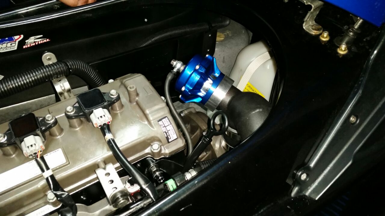 Low Boost Motorsports added a new... - Low Boost Motorsports