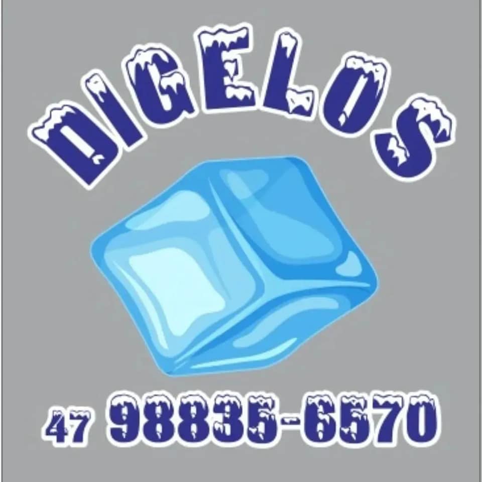 Digelos | Jaraguá do Sul SC