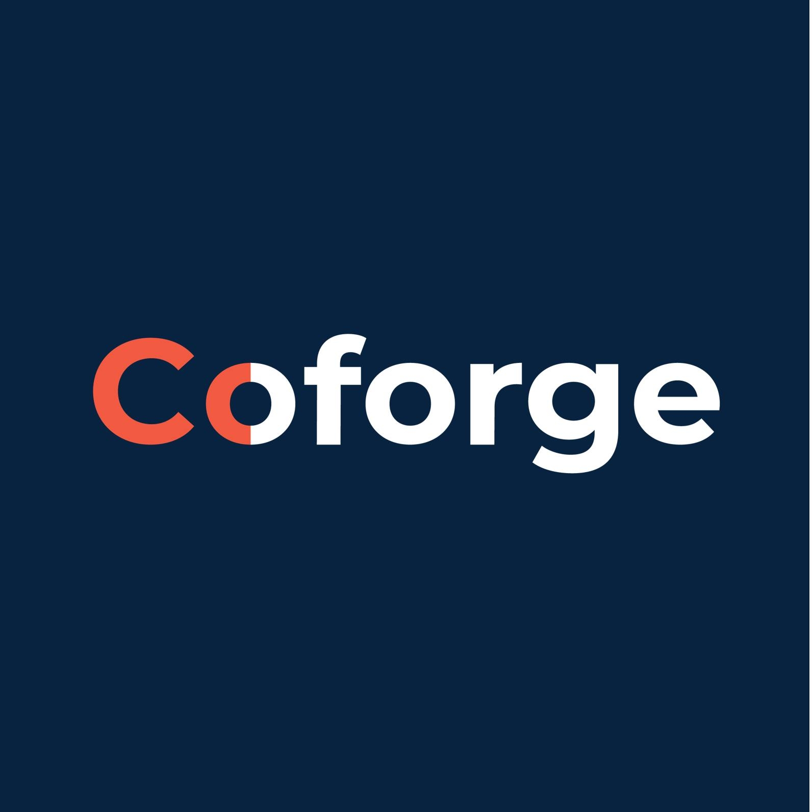 For engineers who want to do more than execute requirements, the real ...