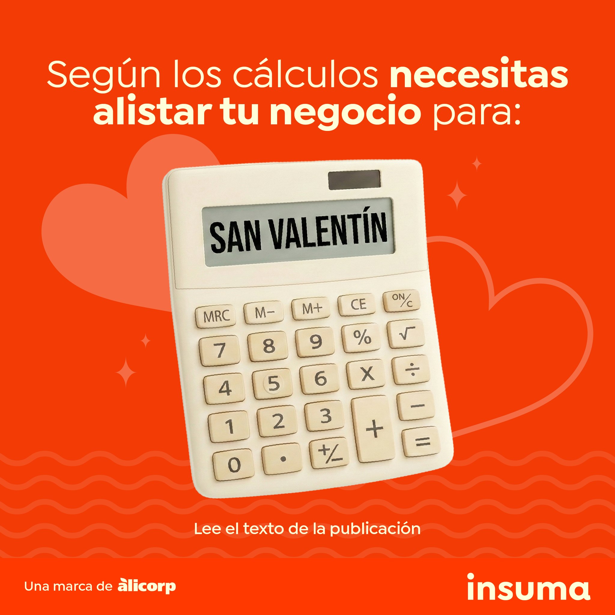 Insuma