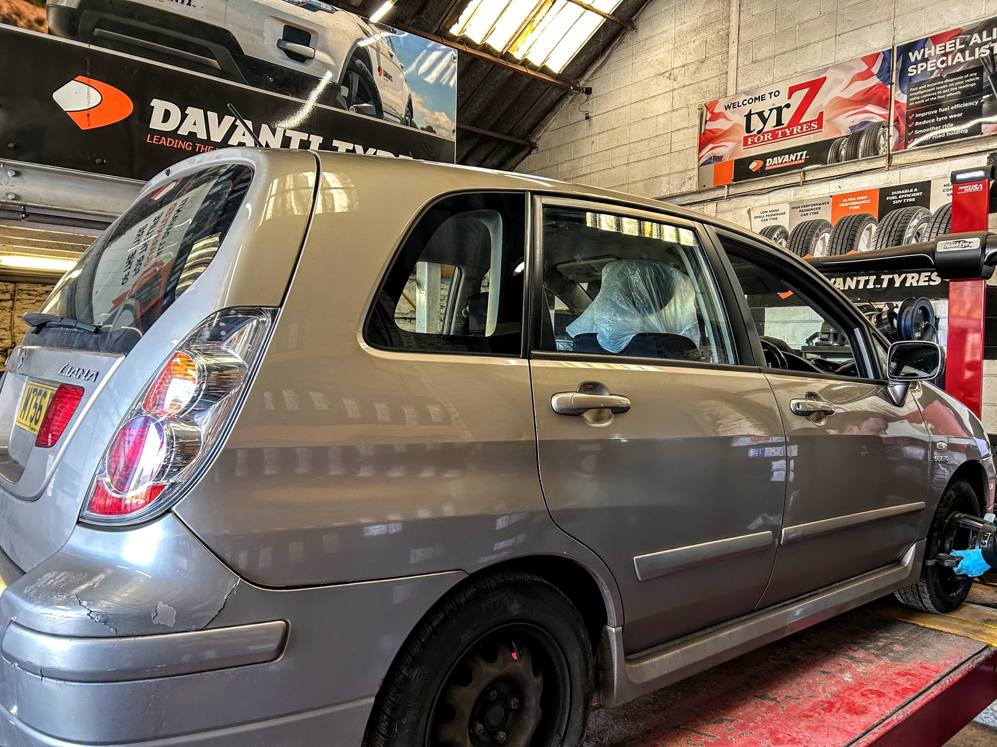 autotech-cheshire-ltd-macclesfield