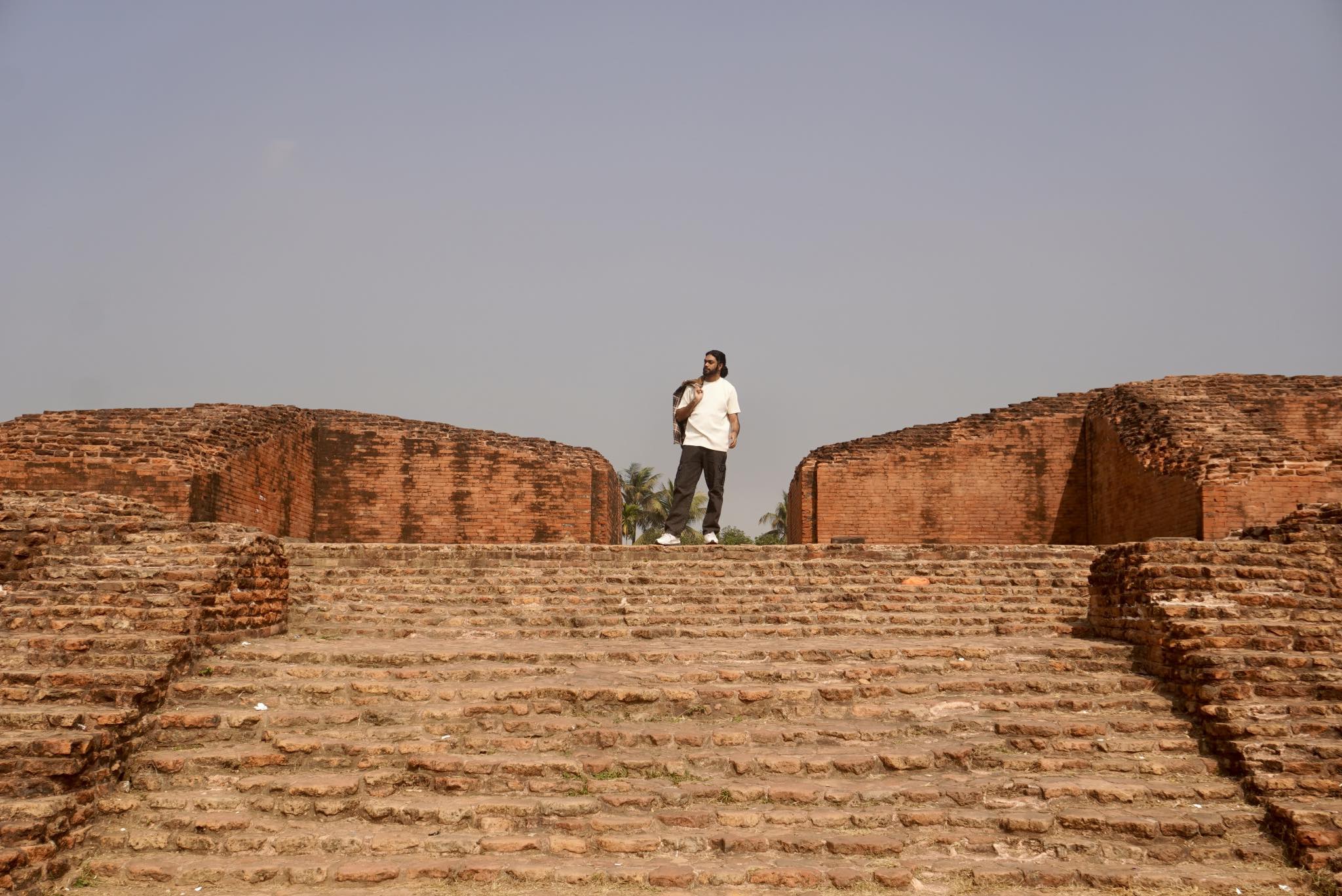 Mahamud Khan Ringku