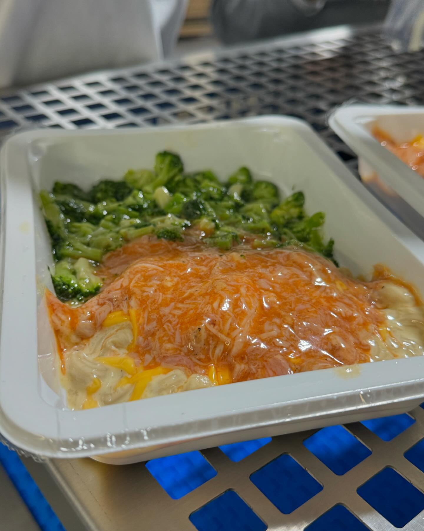 Point Five Packaging LLC | Bensenville IL