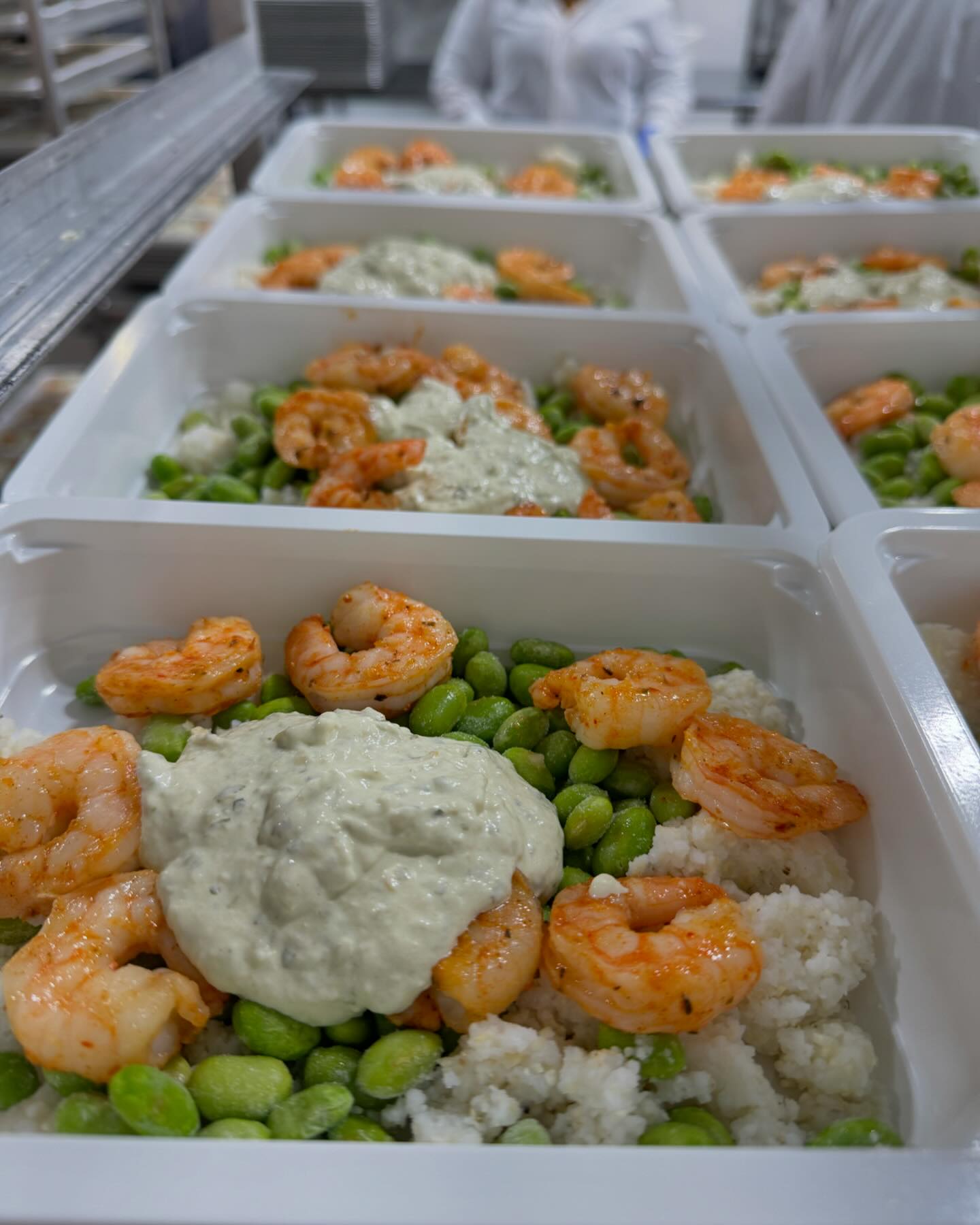 Point Five Packaging LLC | Bensenville IL