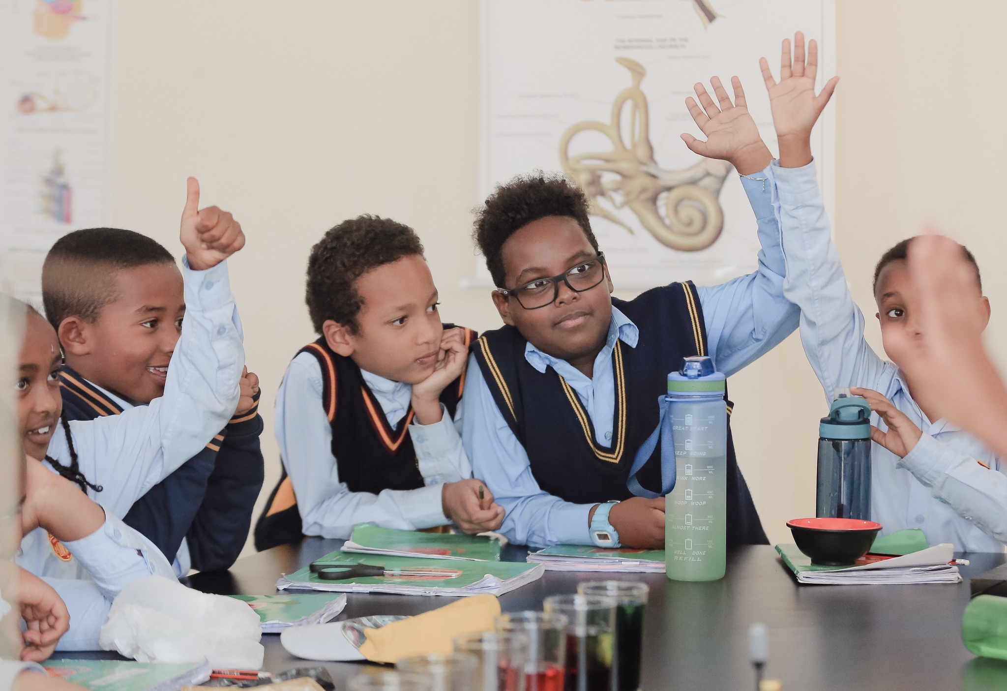 our-year-4-students-conducted-cambridge-academy-ethiopia