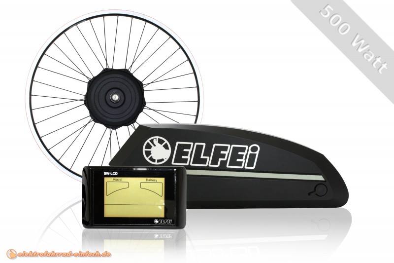 sattelstütze layback Cult Logo Pivotal Seatpost Kit:105 Ideal for cyclists seeking b47e4e93ceed2d9ab3a10ae75eb0d399__page_casque_velo 29