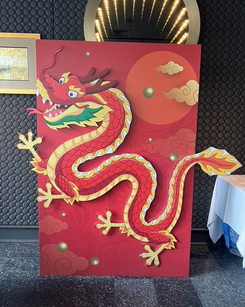 Jo's Signs by Design | Sydney NSW