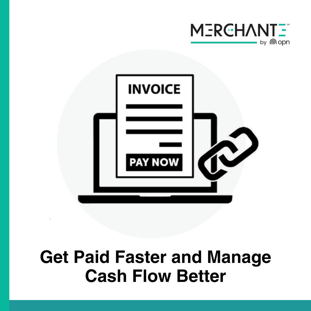 MerchantE - Since building the first embedded payment solution for ...