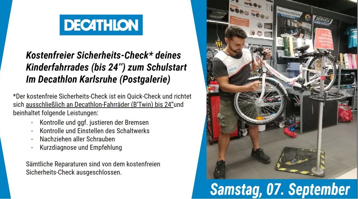 acid fahrradtasche trunk 8+7 rilink amazon 8 Bicycle Pannier Bag Black Sports & Outdoors Wie lässt sich die da-tradurre-de Stil:Grau
