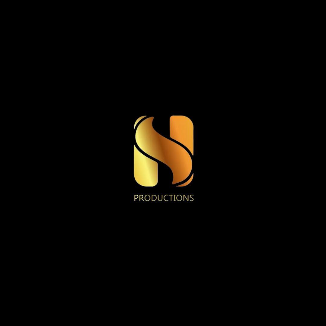 SH Productions