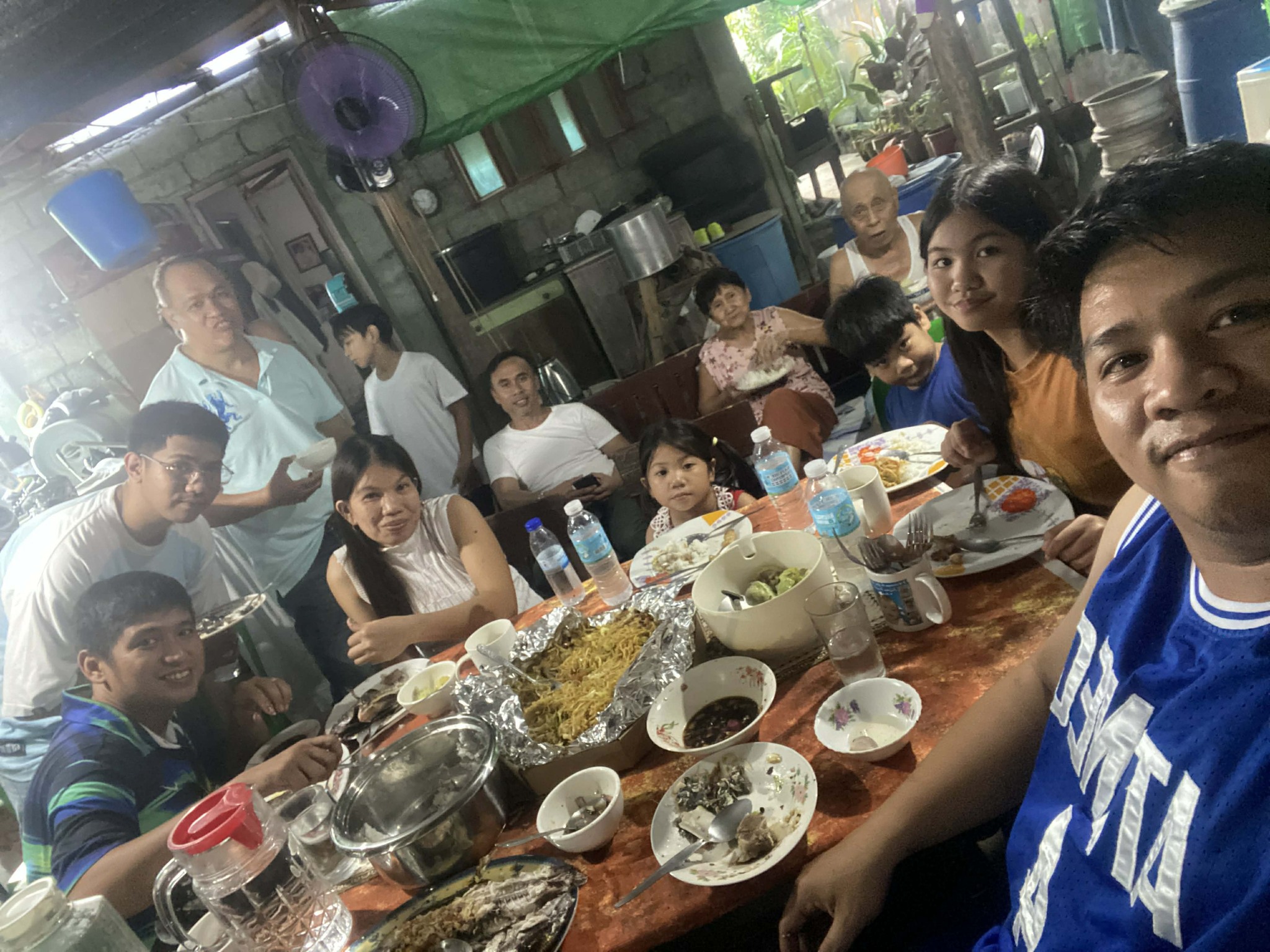 Domasin, Damasin, Damasing International | Facebook