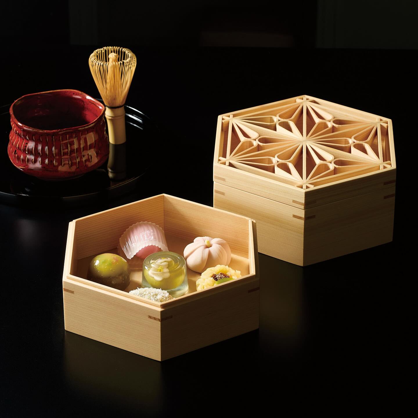 YOUBI.shop【用美オンライン】 | Gifu-shi Gifu