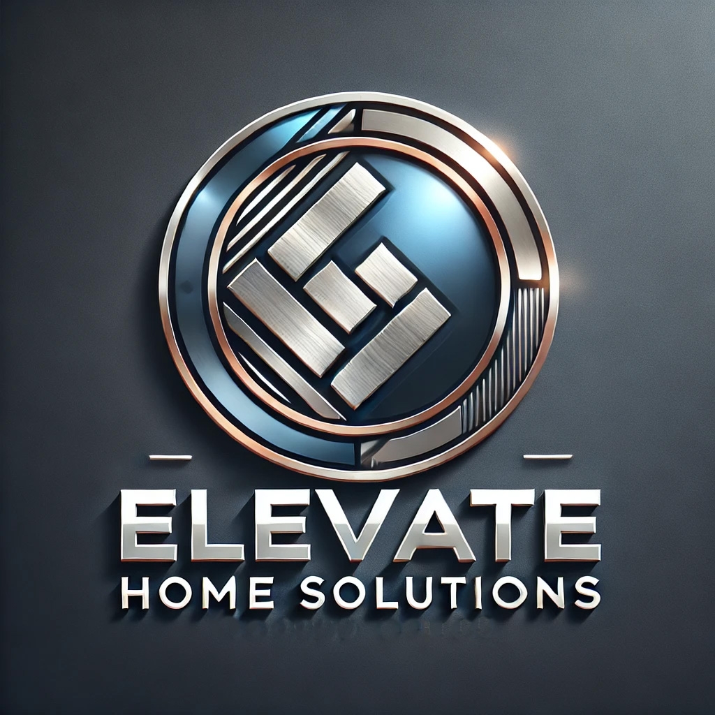 💦 From Dingy to Like-New! 💦 We... - Elevate Home Solutions | Facebook