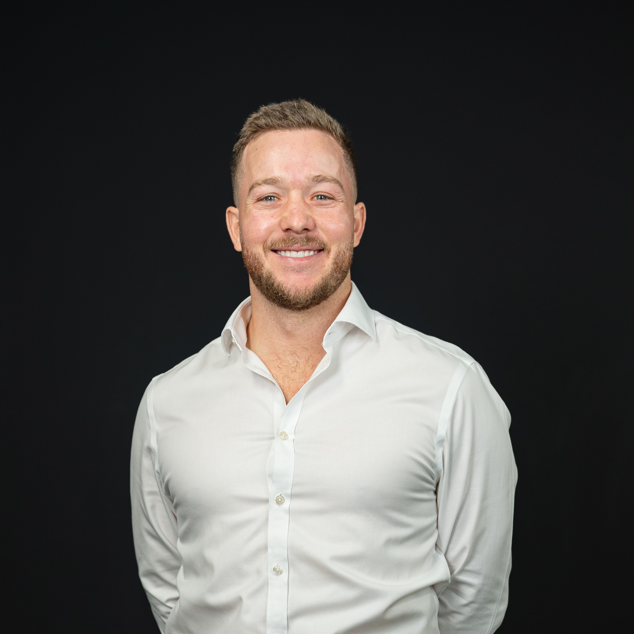 For Sale Boutique... - Tom Lawrence - Blac property group | Facebook