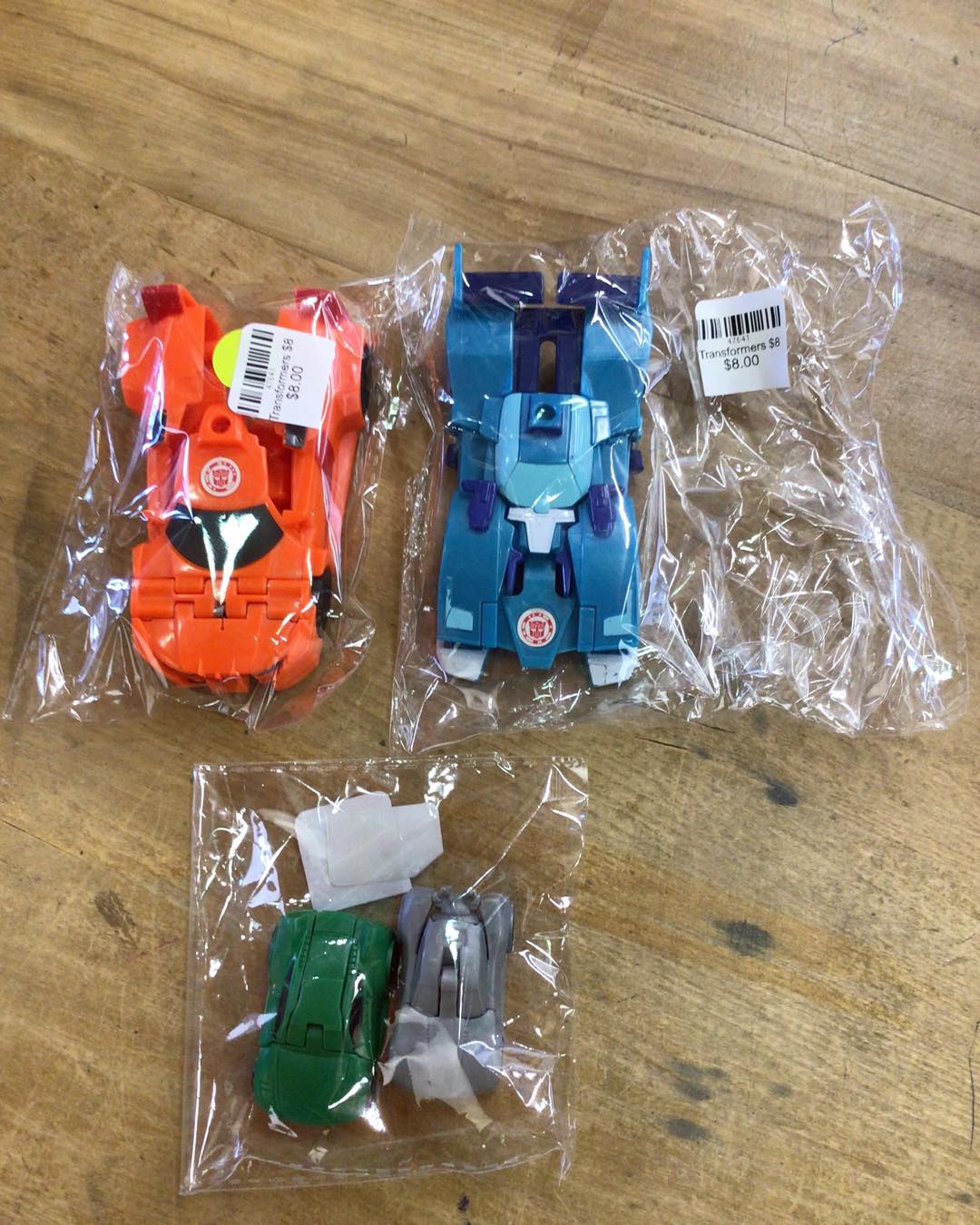 Adidas spiritain x transformers shoes for sale