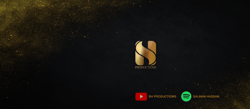 SH Productions