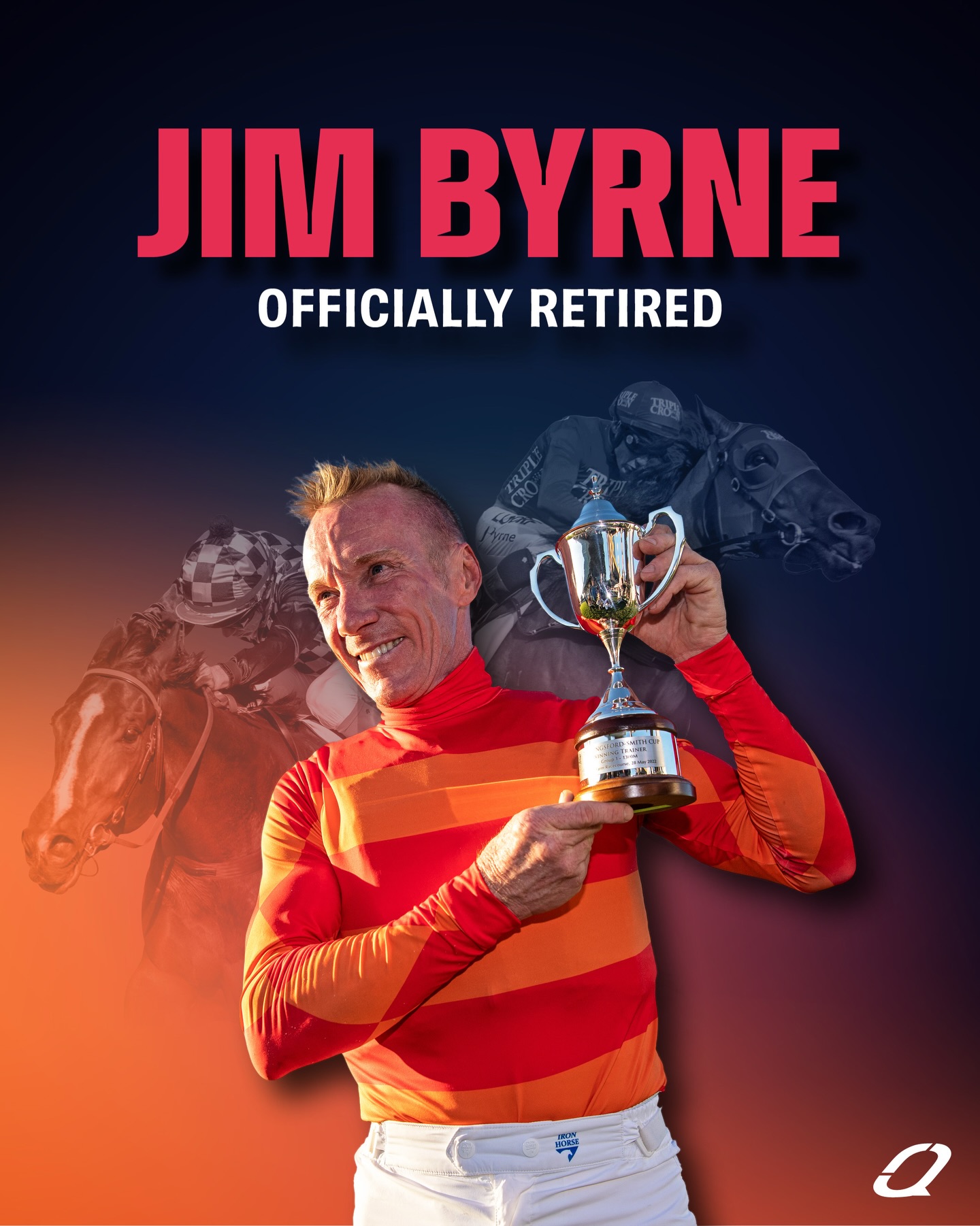 RaceQ - Partnering over 2,900 winners and seven Group 1 victories ...