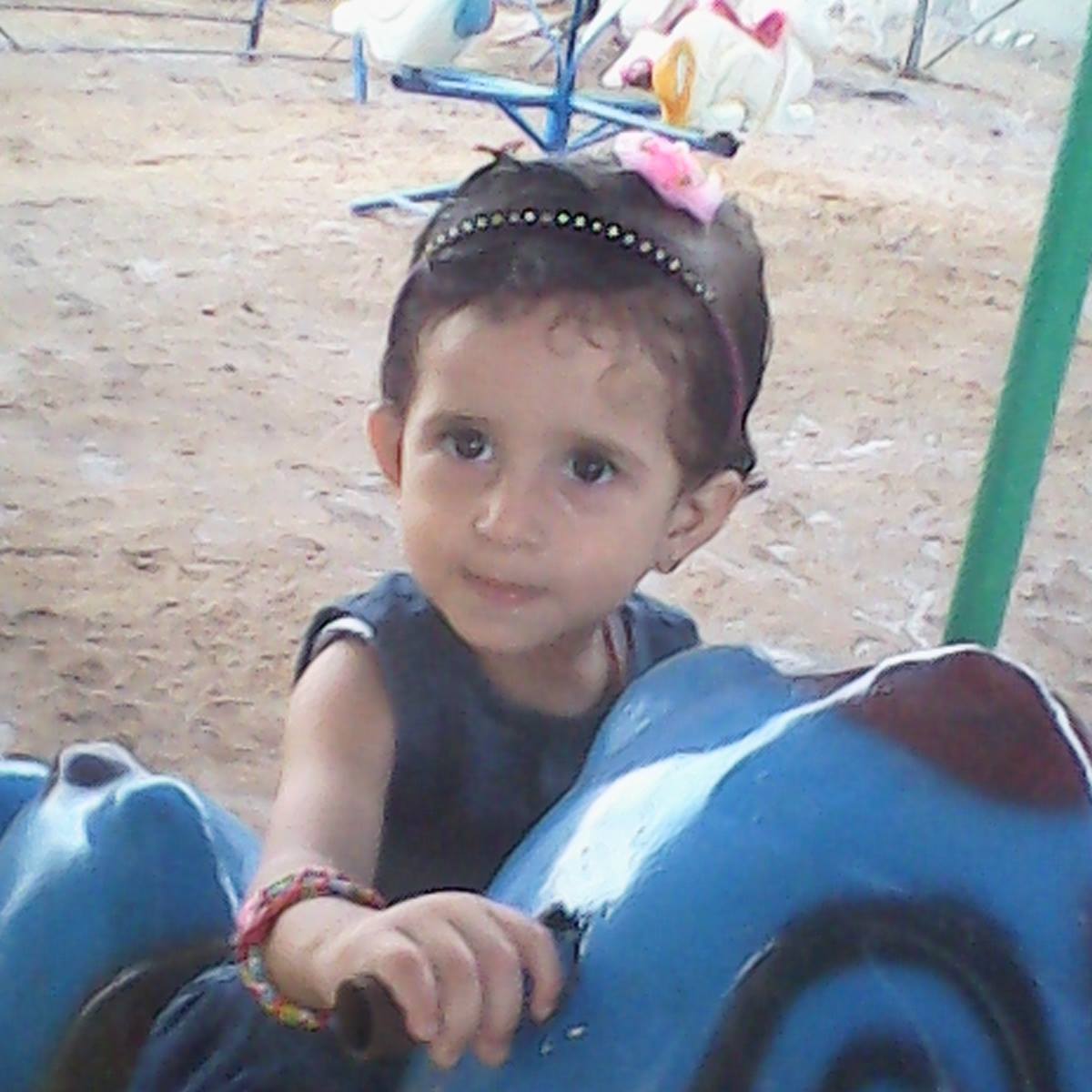 Mostafa Rady
