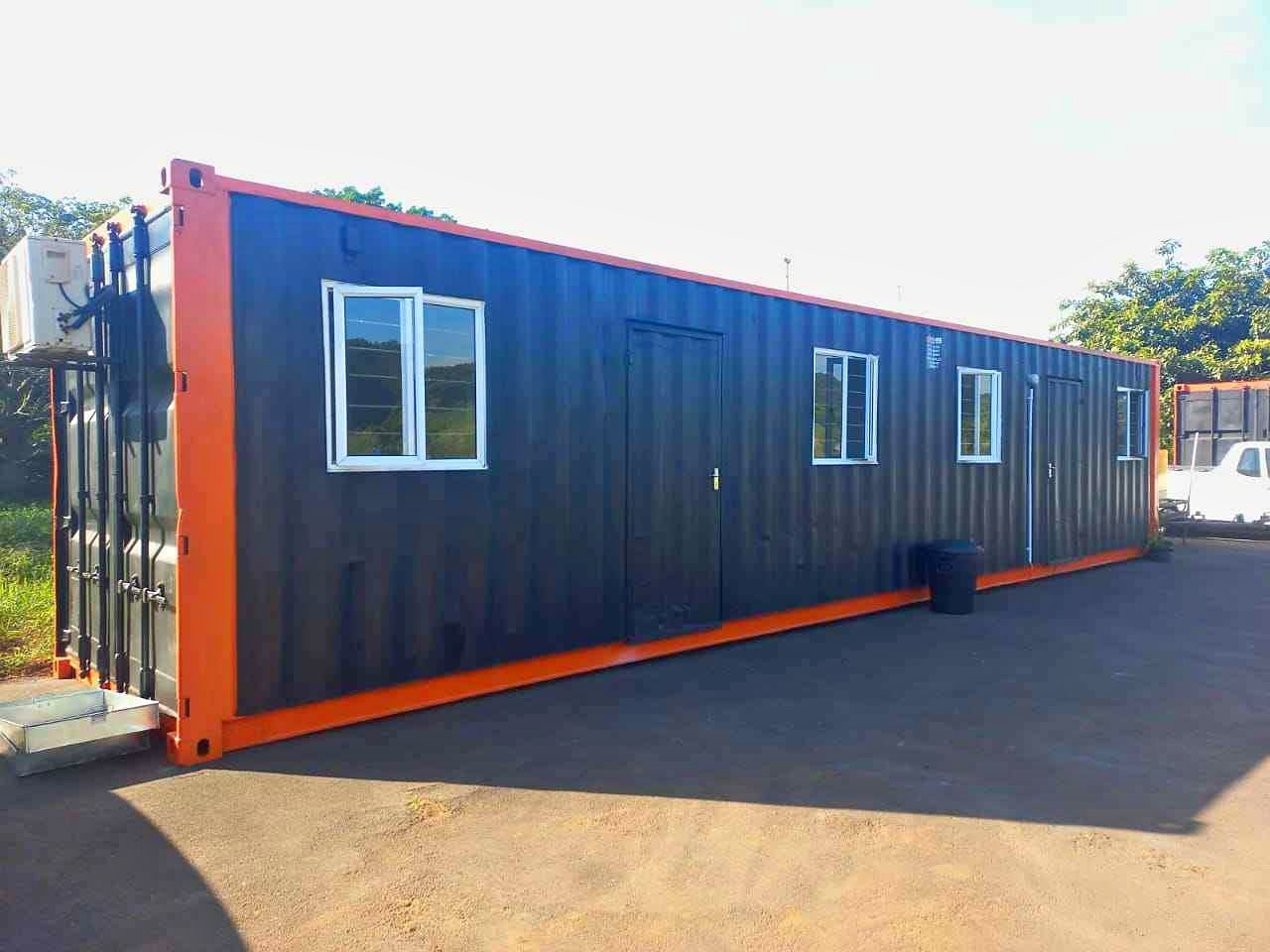 Shipping Containers for sale in Pretoria, South Africa | Facebook ...