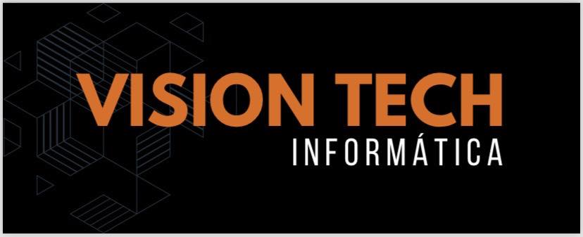 Vision Tech | Nonoai RS