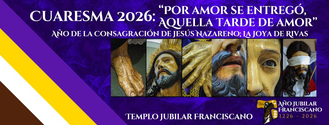𝐂𝐎𝐌𝐎 𝐏𝐄𝐑𝐒𝐈𝐆𝐍𝐀𝐑𝐒𝐄 𝐂𝐎𝐑𝐑𝐄𝐂𝐓𝐀𝐌𝐄𝐍𝐓𝐄 🔹️𝑳𝒂 𝒅𝒊𝒇𝒆𝒓𝒆𝒏𝒄𝒊𝒂 𝒆𝒏𝒕𝒓𝒆 𝒑𝒆𝒓𝒔𝒊𝒈𝒏𝒂𝒓𝒔𝒆 ...