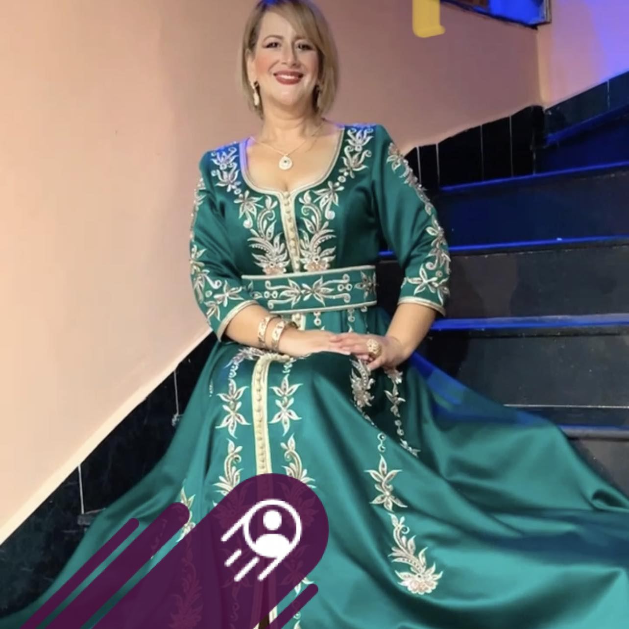 khadidja-djekkoune