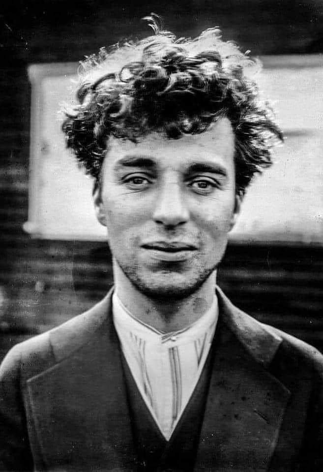 Leo Rodes