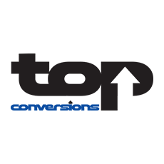 Top Conversions