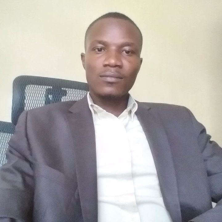 Shaban Swaib Owino