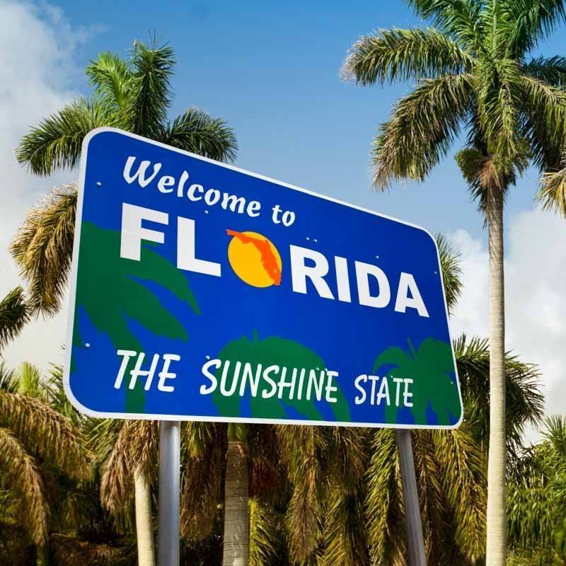 Florida Clean Energy Program