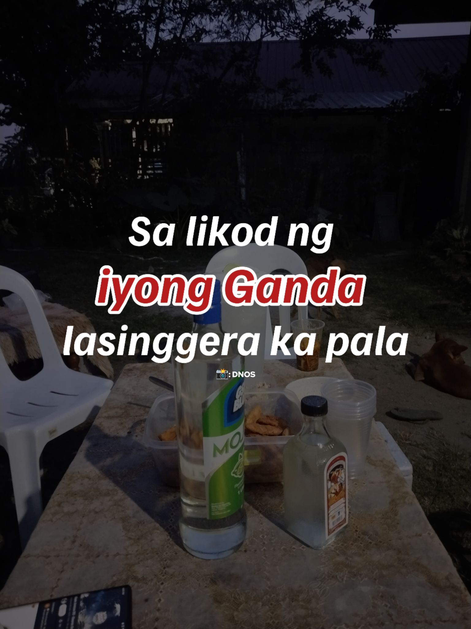 Jhenalyn Sabornido Maloloy-on