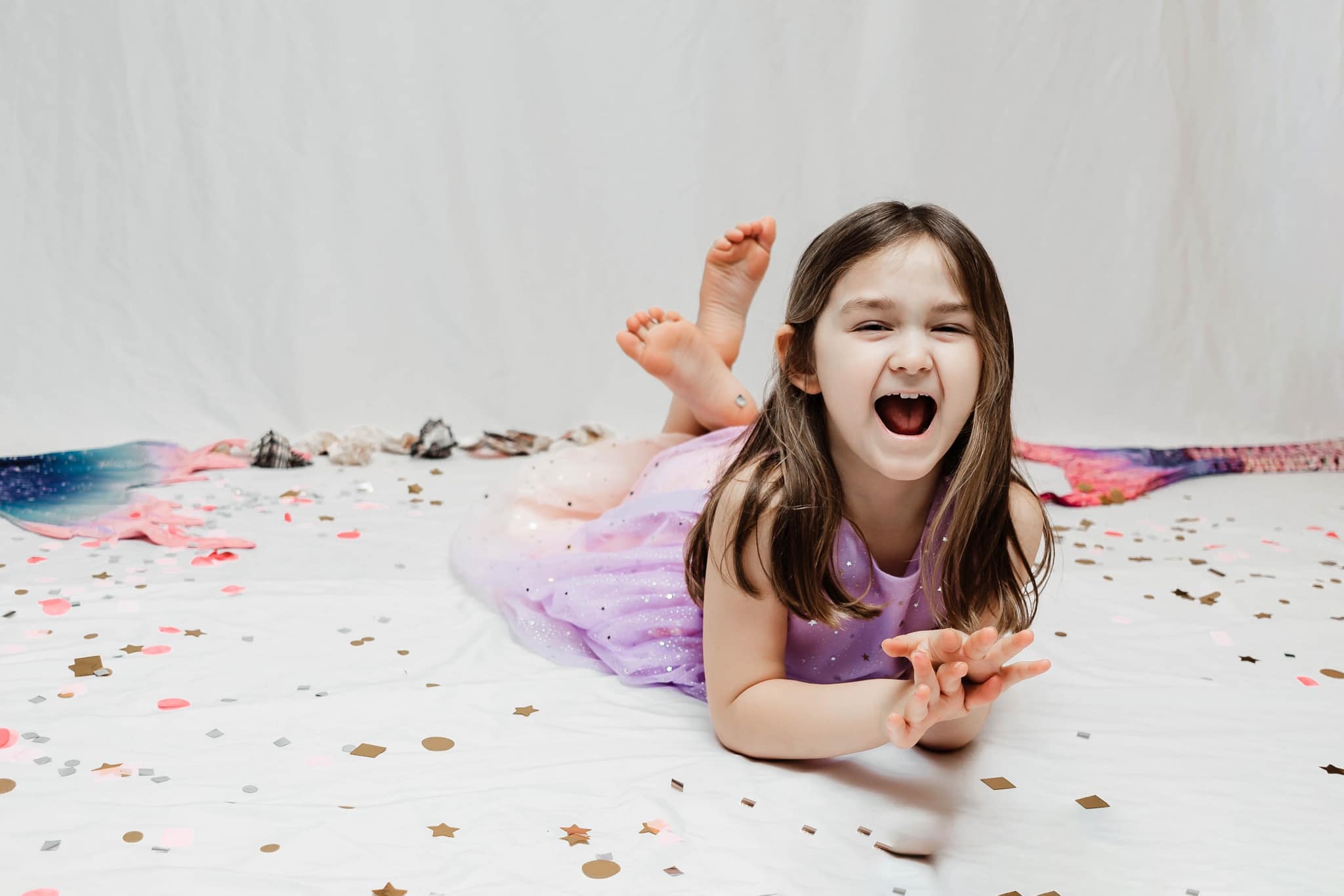 Kayla M. Kinley Photography