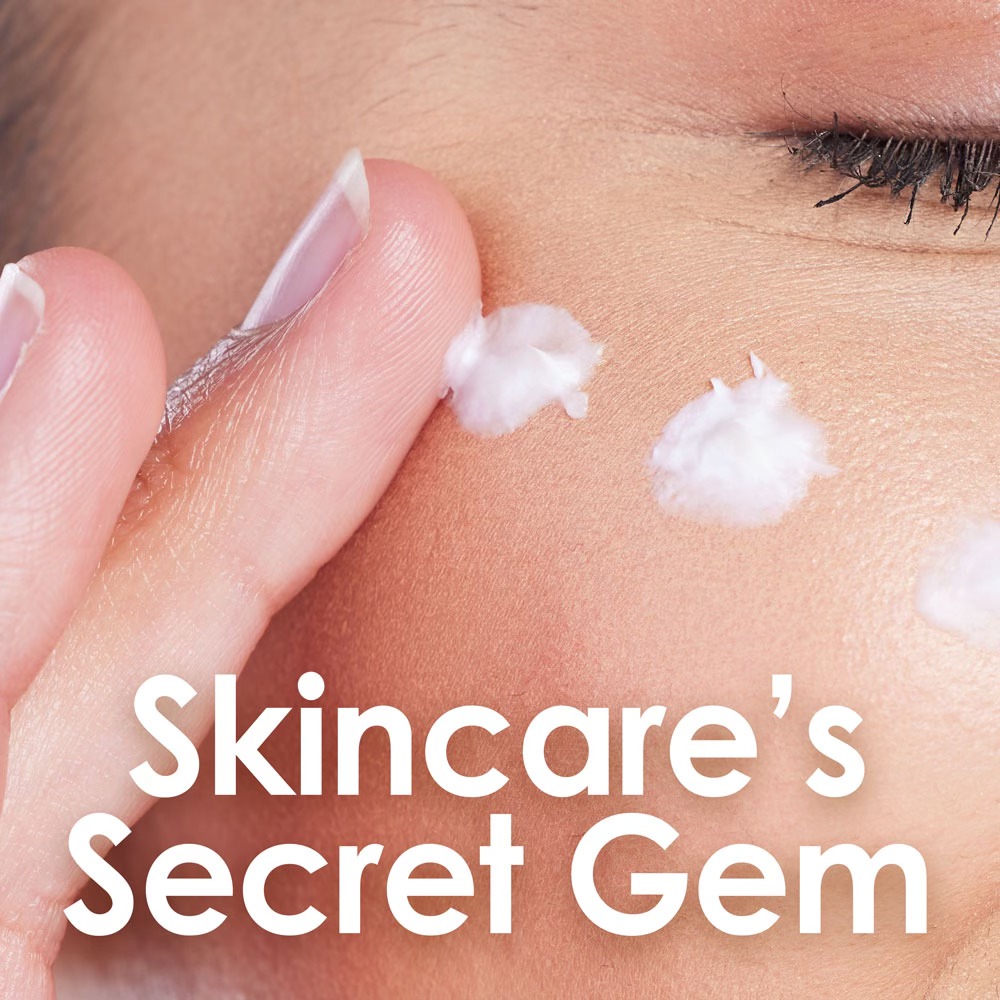 Discover the secret gem of skincare! ✨ Learn how Gluconolactone can transform your complexion with its gentle yet powerful benefits. Click the link to unveil the magic and add this powerhouse ingredient