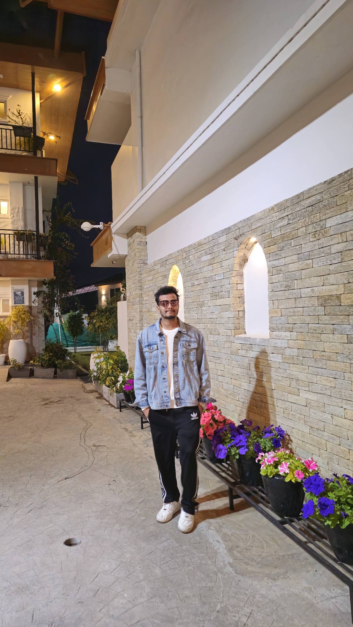 Remon Islam