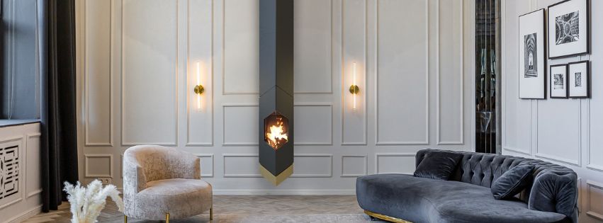 Sitzia Decoration... - Sitzia Decoration Decopierre