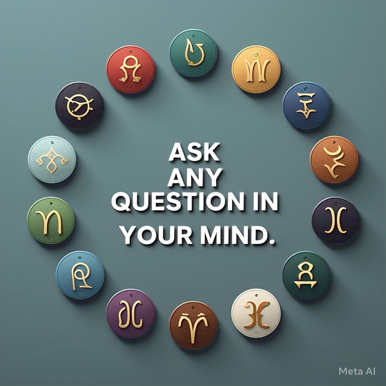 Solution of Problems With Astrology 2025 | Facebook