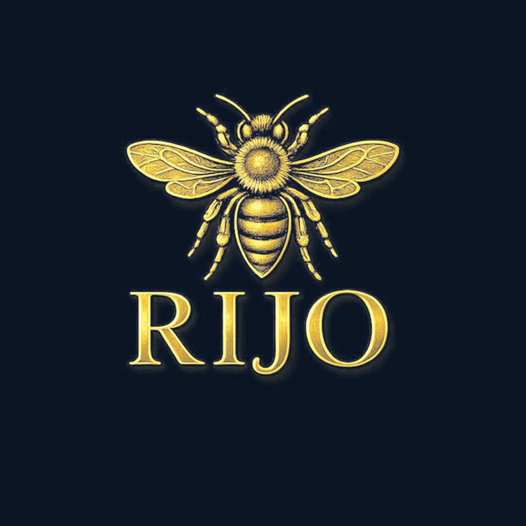 Bio Imkerei Rijo | Neusiedl an der Zaya