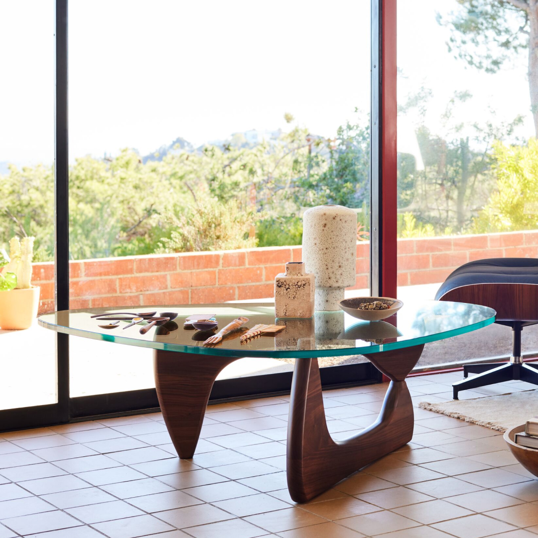 Our best-selling Osaka range now includes this stunning Japandi